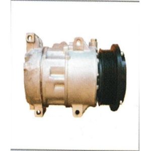ALA20107 AC Compressor Toyota Camry Previa AC Compressor 6SEU16C AC Compressor