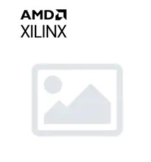 Quality XCZU3EG-L1UBVA530I Xilinx for sale