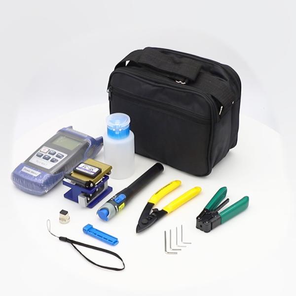 Buy VFL Ftth Tools at wholesale prices