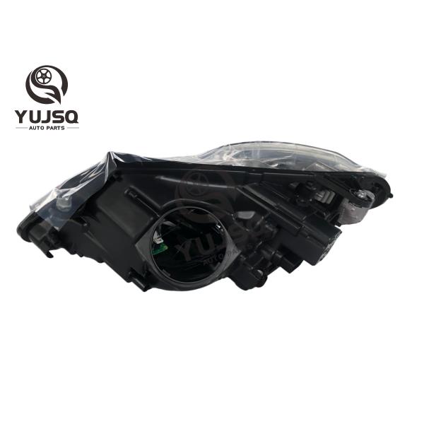 Buy Xenon Headlight Right 2128201039 For Benz E-class09-13 at wholesale prices