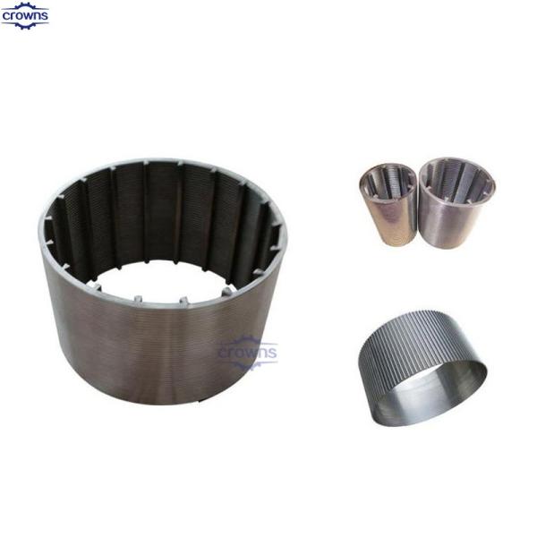 Buy Upgrade your Polishing Efficiency with Stainless Steel Stress Sieves Screen at wholesale prices