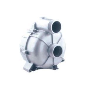 Quality Gasoline Pump body WB80 for sale