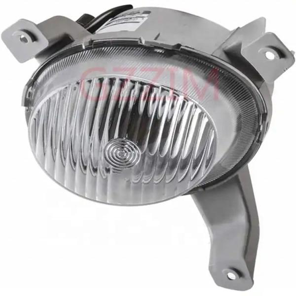 Buy Auto Parts Fog Light OEM 96650540 96650541 For Chevrolet Aveo 2006-2007 at wholesale prices