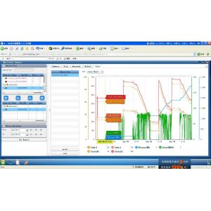 China Jointech 2002 Vehicle GPS Tracking Software With IOS Platform on sale China Jointech 2002 Vehicle GPS Tracking Software With IOS Platform on sale