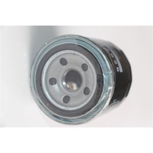 ODM Car Oil Filters MD352626 For Galant Sigma Santamo Galloper Pajero