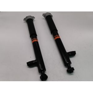 Mercedes Benz W204 Rear Electronic Adjustable Shock Absorber 2073204330