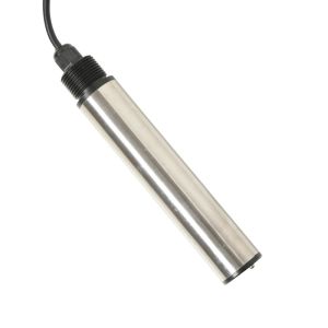 Quality Highly Accurate RS485 4-20mA Nephelometer Water Turbidity Sensor for River in Industry for sale