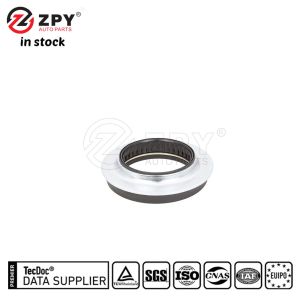 ZPY Auto Parts Bearings 1K0412249B For VW Touran