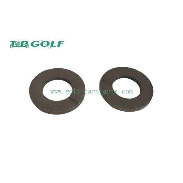 Buy Front Thrust Spindle Bearing Bushing Golf Buggy Accessories 1010150 at wholesale prices