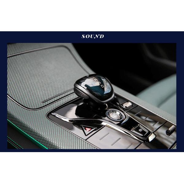 450KM,550KM MPV Electric Car 450-550KM 4