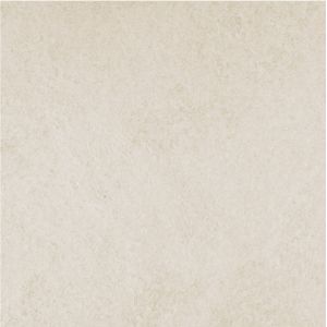 Antibacterial Indoor Carpet Tiles / Carpet Ceramic Tile Wear Resistance