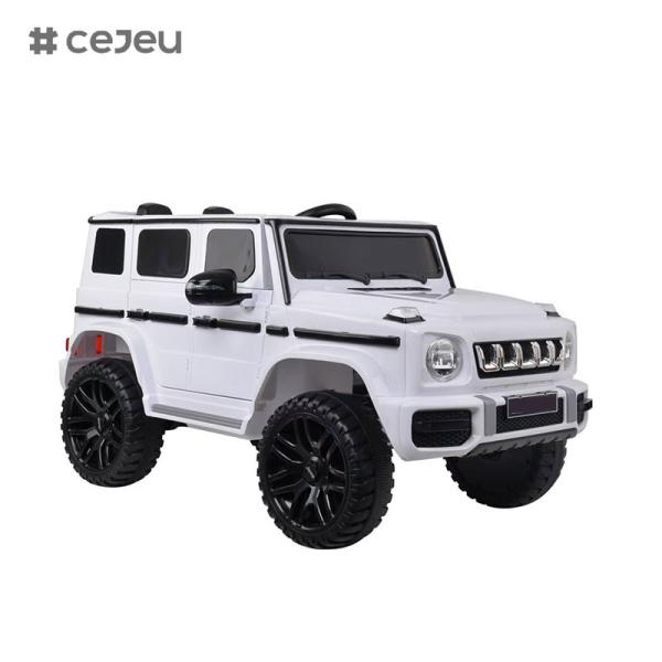 CJ-KBX-616 Hot selling cheap price factory wholesale baby ride on toy car 6v electric automatic toys