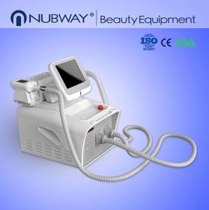 Quality Top seller mini cryolipolysis fat freeze body slimming machine best buys for sale