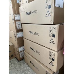 EMC Powerstore 1000T 32G FC