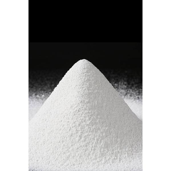 Buy Cosmetic Zinc Oxide Powder Non Nano Reef Safe Bulk Packaging at wholesale prices