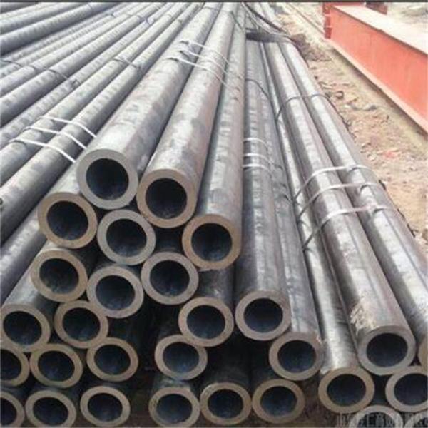 Buy Standard Etc. Copper-Nickel Pipe in Wooden Case at wholesale prices