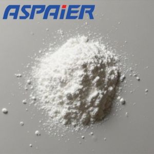 55 Military Aviation PCM It Releases Heat And Maintains A Stable Temperature In