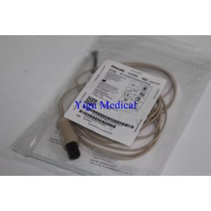 M21078A Adult Reusable Skin Tempreature Sensor REF 989803100901