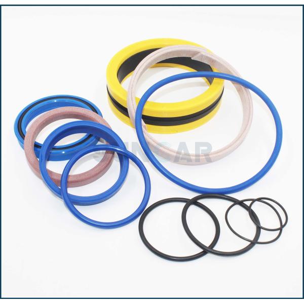 991/00131 99100131 Seal Kit Fits JCB 3C-2WD Hydraulic Cylinder 110mm cyl x 60mm rod