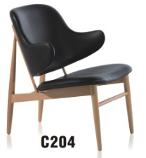 Buy solid wood recliner chair furniture at wholesale prices