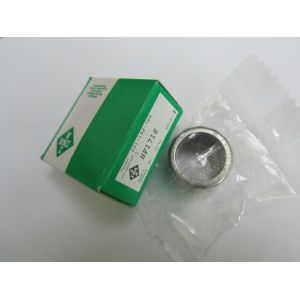 China INA C3 V2 P6 Needle Roller Bearing Stainless Steel Bearings HF1716 on sale