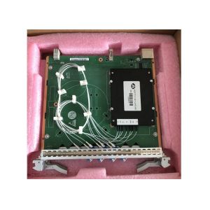 Quality DWDM OSN 9800 UPS SFIU board TN11SFIU for sale