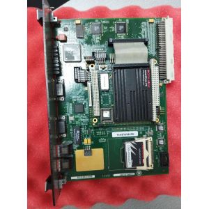 GE IS200ACLEH1ABA MarkVI RTD CARD Gas Turbine System DCS Cards