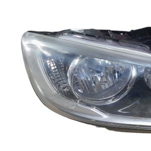 31420116 For S60 V60 Auto Parts Head Lights Womala