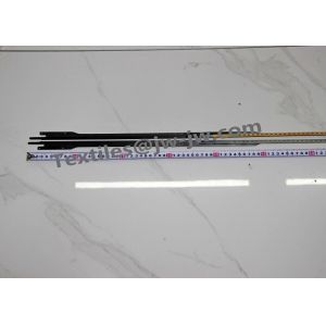 Rapier Tape Optimax Picanol Loom Spare Parts Rapier Loom Spare Parts Weaving