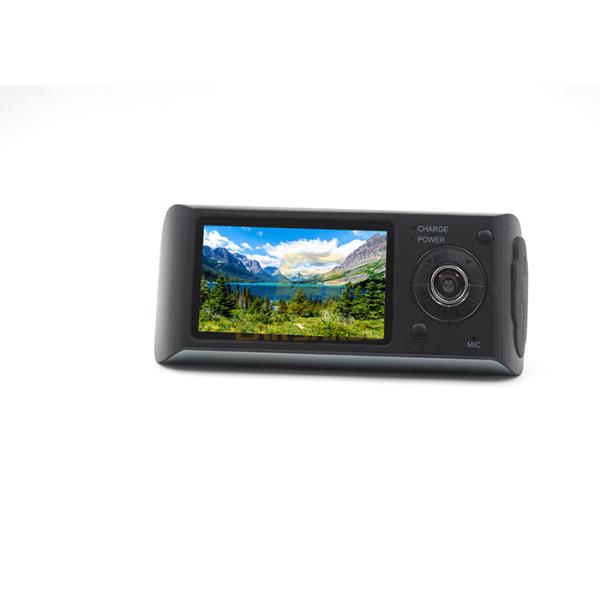 China 2.7 Inch Car Dvr Recorder With Gps Function Can Record The Inside Of The Car on sale China 2.7 Inch Car Dvr Recorder With Gps Function Can Record The Inside Of The Car on sale