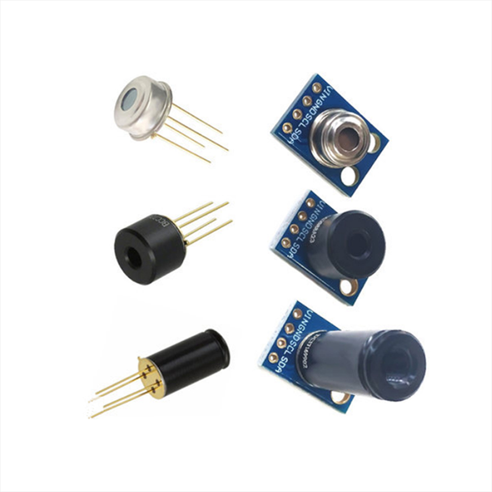 Quality BM23FR0.6-16DP-0.35V(51) for sale