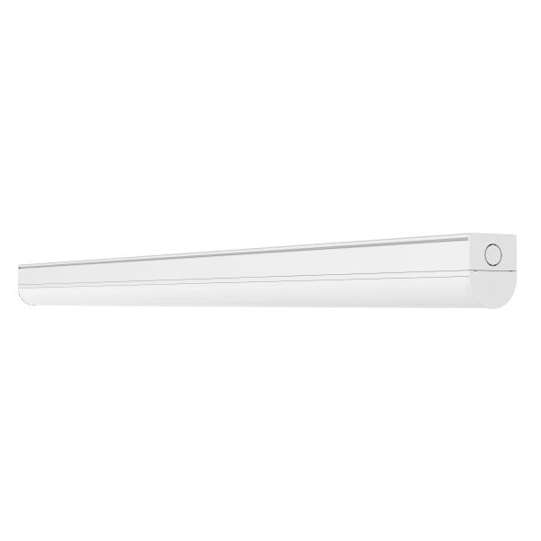 Buy CCT Adjustable 1500mm 50W Power Switchable LED Batten Light at wholesale prices
