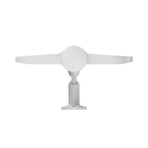 1080P IP65 Floodlight Camera(Flight 2S)