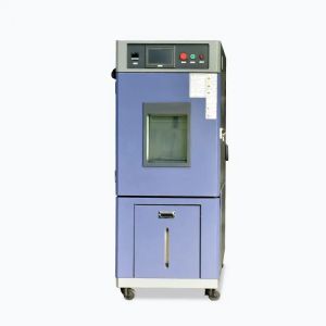 China Environmental Climate Chamber Simulation Solutions For Electronics Automotive Industry on sale