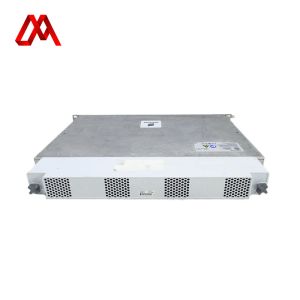 Quality Ericsson Baseband 6630 KDU 137 848/11 KDV 127 621/11 High-Capacity BBU For LTE &amp; 5G Networks for sale