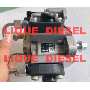 Quality DENSO fuel pump 9729405-042 294050-0424 8-97605946-8 9729405042 2940500424 8976059468 97605946 for sale