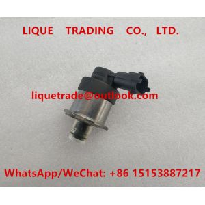 Quality BOSCH Valve ,Metering unit 0 928 400 671 , 0928400671 , 0928 400 671 for sale