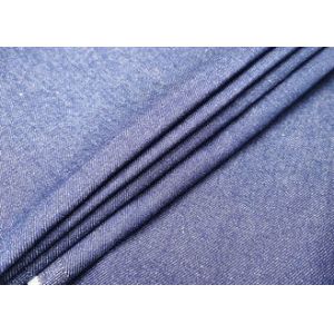 Tear Retardant Flame Retardant Cotton 100% Wear Resistant Fabric