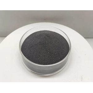 Special Pearl Sand For Environmentally Friendly Dense Casting