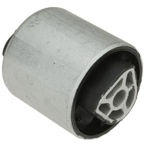 31126851693 Suspension Parts Control Arm Bushing