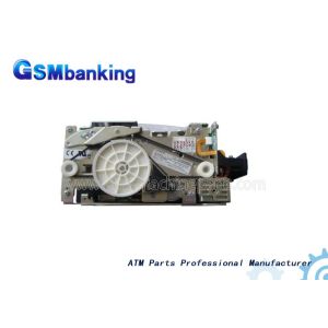 BANK MACHINE ATM Card Reader wincor spare parts V2XF 01750049626