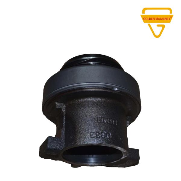 3151000493 Man Truck Spare Parts TGA Hydraulic Clutch Release Bearing