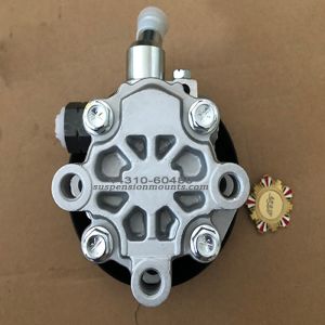 UZJ200 Land Cruiser GRJ200 Reservoir Power Steering 44310-60480