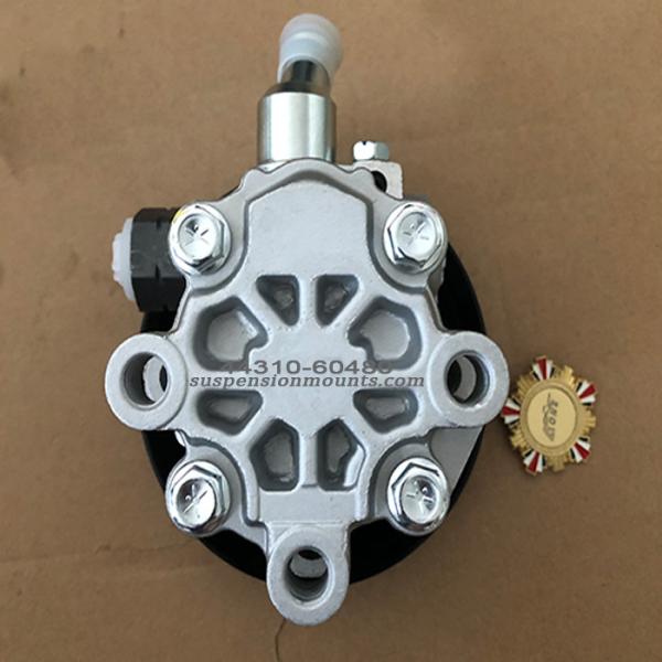 Buy UZJ200 Land Cruiser GRJ200 Reservoir Power Steering 44310-60480 at wholesale prices