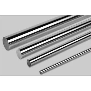 UNS S32750 Hex Super Duplex 2507 Stainless Steel Bar