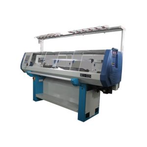 Single carriage single system Main technical parameters