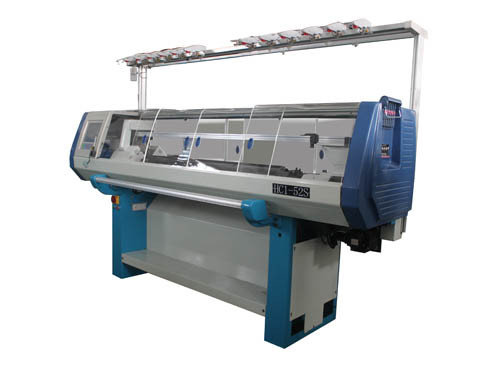 Buy Single carriage single system Main technical parameters at wholesale prices