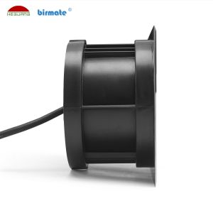 China Underwater Lawn Plaza 380LM 9W Led Inground Lights SMD3535 on sale