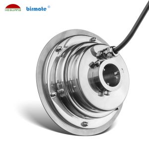 9W 24V IP68 Led Underwater Fountain Lights Monochromatic 750LM