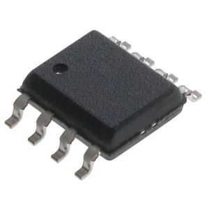 Quality NCV57081CDR2G onsemi for sale